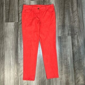 Akris Jeans - 10